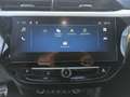 Opel Corsa Hybrid 100 CV aut. GS Rosso - thumbnail 15
