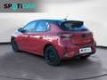 Opel Corsa Hybrid 100 CV aut. GS Rosso - thumbnail 7