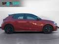 Opel Corsa Hybrid 100 CV aut. GS Rosso - thumbnail 4