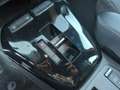 Opel Corsa Hybrid 100 CV aut. GS Rosso - thumbnail 14