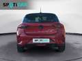 Opel Corsa Hybrid 100 CV aut. GS Rosso - thumbnail 5