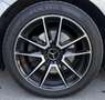 Mercedes-Benz A 180 BlueEfficiency Silber - thumbnail 20