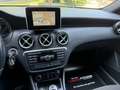 Mercedes-Benz A 180 BlueEfficiency Silber - thumbnail 15