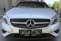 Mercedes-Benz A 180 BlueEfficiency Silber - thumbnail 3
