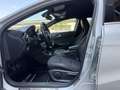 Mercedes-Benz A 180 BlueEfficiency Silber - thumbnail 9