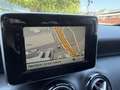 Mercedes-Benz A 180 BlueEfficiency Silber - thumbnail 14