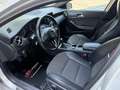 Mercedes-Benz A 180 BlueEfficiency Silber - thumbnail 10