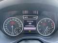 Mercedes-Benz A 180 BlueEfficiency Silber - thumbnail 13