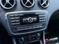 Mercedes-Benz A 180 BlueEfficiency Silber - thumbnail 16