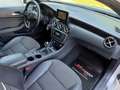 Mercedes-Benz A 180 BlueEfficiency Silber - thumbnail 18