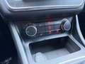 Mercedes-Benz A 180 BlueEfficiency Silber - thumbnail 17