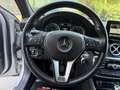 Mercedes-Benz A 180 BlueEfficiency Silber - thumbnail 12