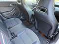 Mercedes-Benz A 180 BlueEfficiency Silber - thumbnail 19