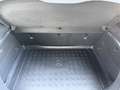 Mercedes-Benz A 180 BlueEfficiency Silber - thumbnail 21