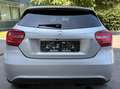 Mercedes-Benz A 180 BlueEfficiency Silber - thumbnail 6