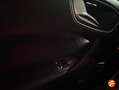 Audi A1 1.8 TFSI S tronic Blanco - thumbnail 20