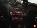 Audi A1 1.8 TFSI S tronic Blanco - thumbnail 19