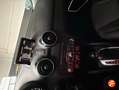 Audi A1 1.8 TFSI S tronic Blanco - thumbnail 16
