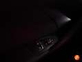 Audi A1 1.8 TFSI S tronic Blanco - thumbnail 22