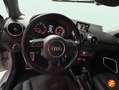 Audi A1 1.8 TFSI S tronic Blanco - thumbnail 14