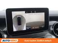 Mercedes-Benz V 300 V 300 d 4MATIC AVANTGARDE lang Schwarz - thumbnail 22
