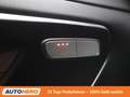 Mercedes-Benz V 300 V 300 d 4MATIC AVANTGARDE lang Schwarz - thumbnail 27