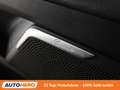 Mercedes-Benz V 300 V 300 d 4MATIC AVANTGARDE lang Schwarz - thumbnail 31