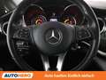 Mercedes-Benz V 300 V 300 d 4MATIC AVANTGARDE lang Schwarz - thumbnail 19