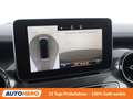 Mercedes-Benz V 300 V 300 d 4MATIC AVANTGARDE lang Schwarz - thumbnail 22