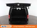 Mercedes-Benz V 300 V 300 d 4MATIC AVANTGARDE lang Schwarz - thumbnail 16
