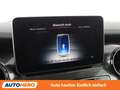 Mercedes-Benz V 300 V 300 d 4MATIC AVANTGARDE lang Schwarz - thumbnail 23