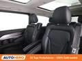 Mercedes-Benz V 300 V 300 d 4MATIC AVANTGARDE lang Schwarz - thumbnail 14