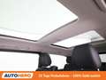 Mercedes-Benz V 300 V 300 d 4MATIC AVANTGARDE lang Schwarz - thumbnail 33