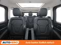 Mercedes-Benz V 300 V 300 d 4MATIC AVANTGARDE lang Schwarz - thumbnail 15
