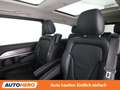 Mercedes-Benz V 300 V 300 d 4MATIC AVANTGARDE lang Schwarz - thumbnail 14