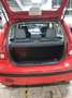 Hyundai Getz 1.3 Rouge - thumbnail 8