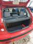 Hyundai Getz 1.3 Rouge - thumbnail 9
