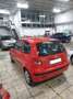 Hyundai Getz 1.3 Rouge - thumbnail 4