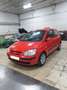 Hyundai Getz 1.3 Rouge - thumbnail 3