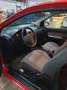 Hyundai Getz 1.3 Rouge - thumbnail 6