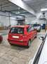 Hyundai Getz 1.3 Rouge - thumbnail 5