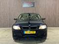 BMW 318 3-serie 318i Dynamic Executive 2005 NAP CRUISE CLI Niebieski - thumbnail 4