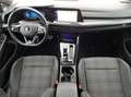 Volkswagen Golf GTE GTE 1.4 eHybrid DSG*ACC*IQ.LIGHT*KAMERA*APP Gris - thumbnail 4
