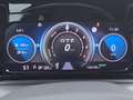 Volkswagen Golf GTE GTE 1.4 eHybrid DSG*ACC*IQ.LIGHT*KAMERA*APP Gri - thumbnail 22