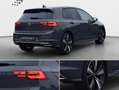 Volkswagen Golf GTE GTE 1.4 eHybrid DSG*ACC*IQ.LIGHT*KAMERA*APP Gri - thumbnail 23