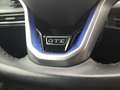 Volkswagen Golf GTE GTE 1.4 eHybrid DSG*ACC*IQ.LIGHT*KAMERA*APP Gris - thumbnail 17