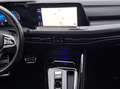 Volkswagen Golf GTE GTE 1.4 eHybrid DSG*ACC*IQ.LIGHT*KAMERA*APP Gris - thumbnail 6