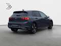 Volkswagen Golf GTE GTE 1.4 eHybrid DSG*ACC*IQ.LIGHT*KAMERA*APP Gri - thumbnail 2