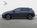 Volkswagen Golf GTE GTE 1.4 eHybrid DSG*ACC*IQ.LIGHT*KAMERA*APP Gris - thumbnail 3
