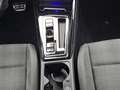 Volkswagen Golf GTE GTE 1.4 eHybrid DSG*ACC*IQ.LIGHT*KAMERA*APP Gris - thumbnail 7